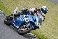 enduro-digital-images;event-digital-images;eventdigitalimages;lydden-hill;lydden-no-limits-trackday;lydden-photographs;lydden-trackday-photographs;no-limits-trackdays;peter-wileman-photography;racing-digital-images;trackday-digital-images;trackday-photos